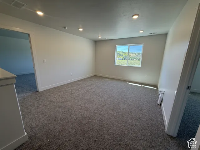 6377 S Larry Way #137, South Weber, Utah 84405