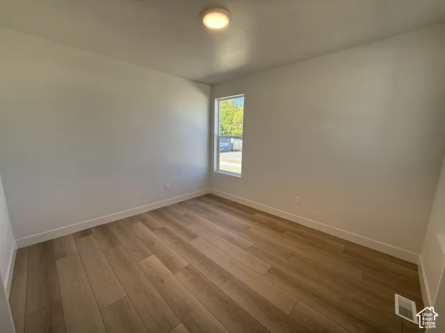 6377 S Larry Way #137, South Weber, Utah 84405