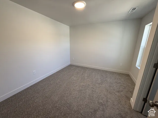 6377 S Larry Way #137, South Weber, Utah 84405