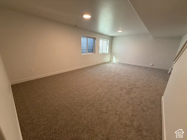 6377 S Larry Way #137, South Weber, Utah 84405