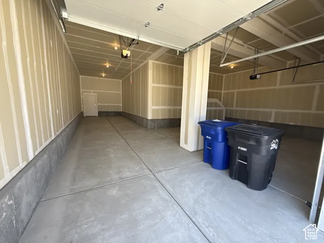 6377 S Larry Way #137, South Weber, Utah 84405