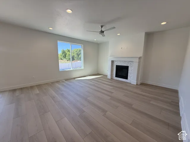 6377 S Larry Way #137, South Weber, Utah 84405