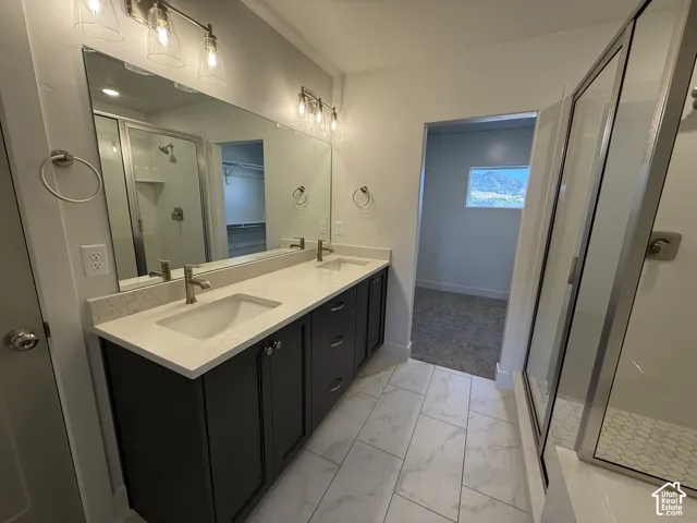 6377 S Larry Way #137, South Weber, Utah 84405