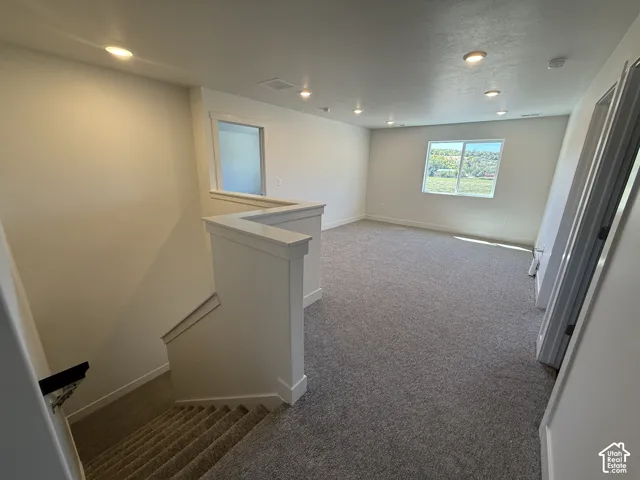 6377 S Larry Way #137, South Weber, Utah 84405