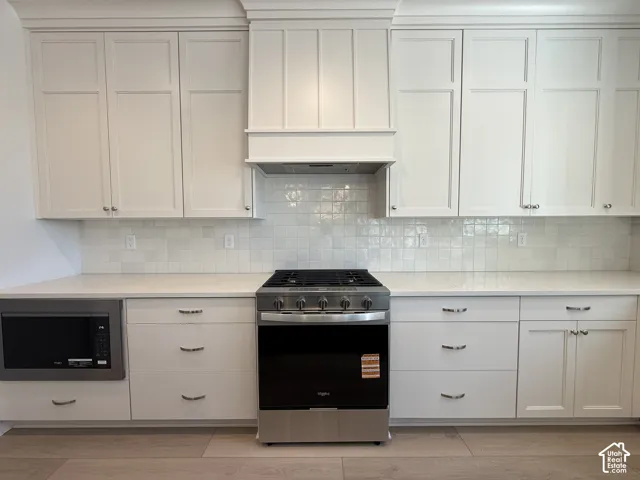 6377 S Larry Way #137, South Weber, Utah 84405