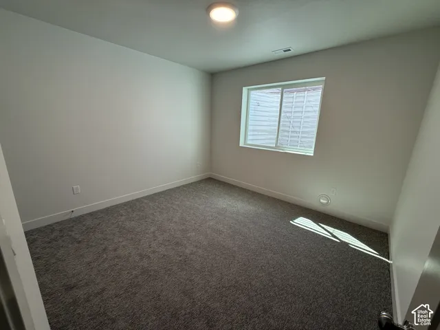 6377 S Larry Way #137, South Weber, Utah 84405