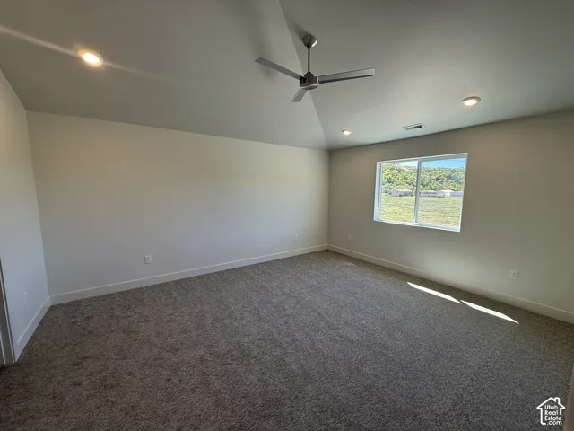 6377 S Larry Way #137, South Weber, Utah 84405