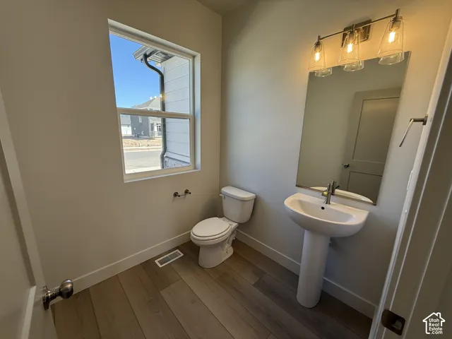 6377 S Larry Way #137, South Weber, Utah 84405