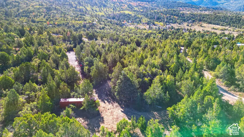 169 S Nob Hill Dr, Mt Pleasant, Utah 84647