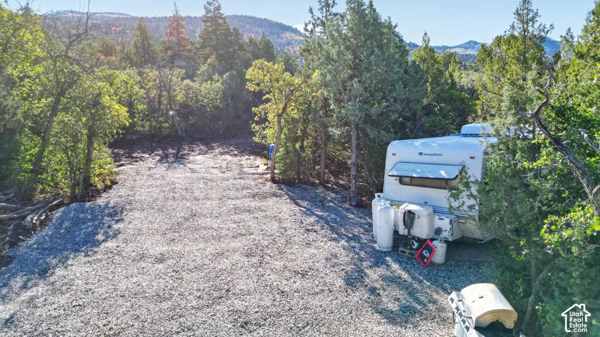 169 S Nob Hill Dr, Mt Pleasant, Utah 84647