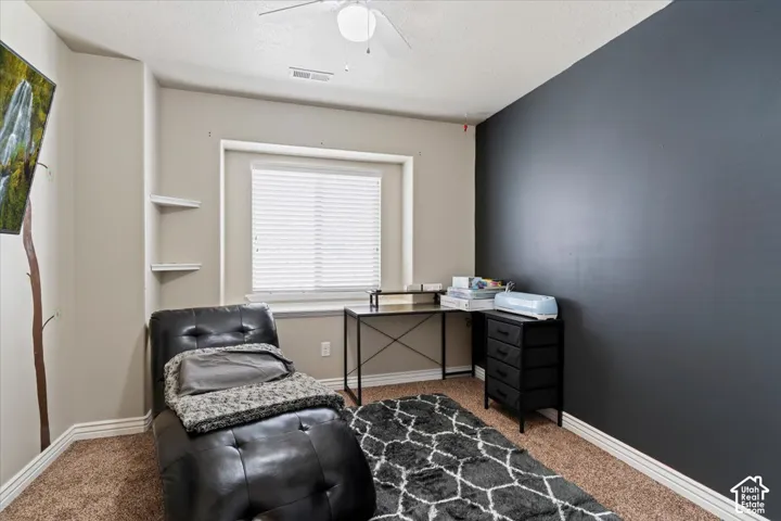1809 E Whitetail Dr, Layton, Utah 84040