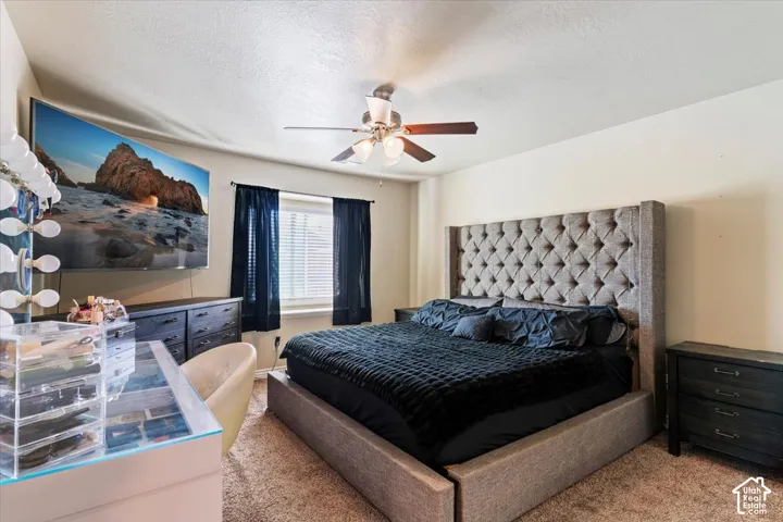 1809 E Whitetail Dr, Layton, Utah 84040