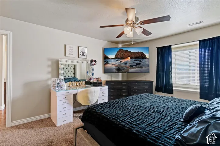 1809 E Whitetail Dr, Layton, Utah 84040