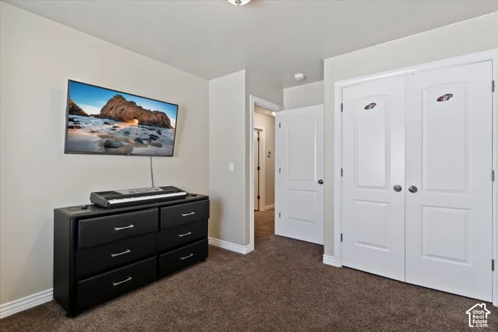 1809 E Whitetail Dr, Layton, Utah 84040