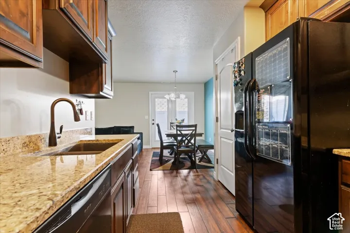 1809 E Whitetail Dr, Layton, Utah 84040