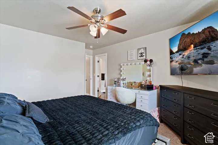 1809 E Whitetail Dr, Layton, Utah 84040