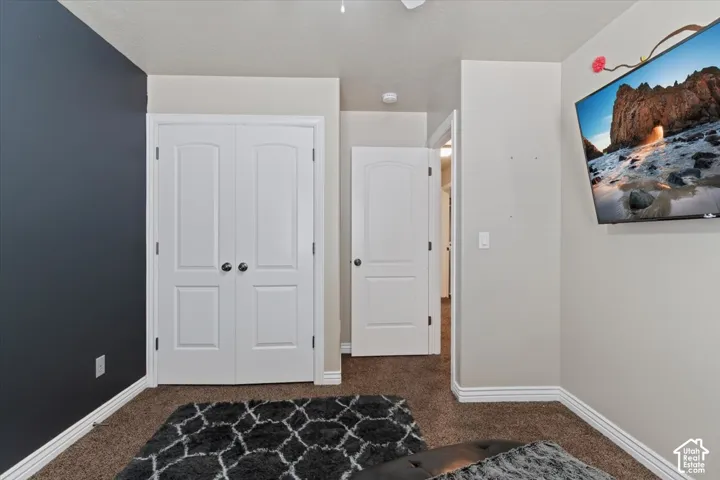 1809 E Whitetail Dr, Layton, Utah 84040