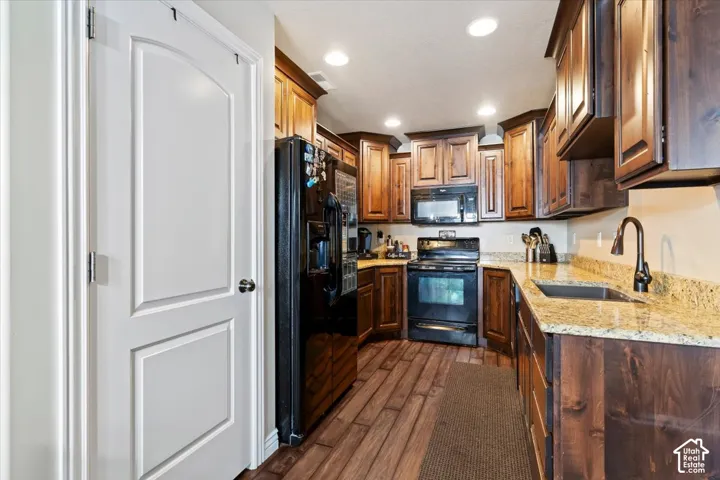 1809 E Whitetail Dr, Layton, Utah 84040