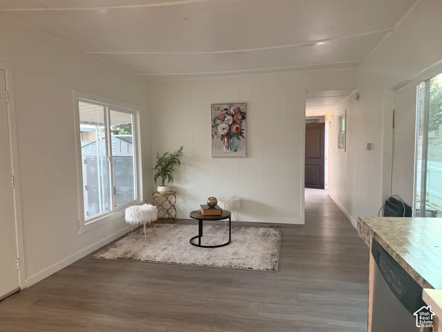 597 N State St ##31, Orem, Utah 84057