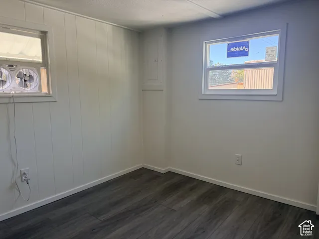 597 N State St ##31, Orem, Utah 84057