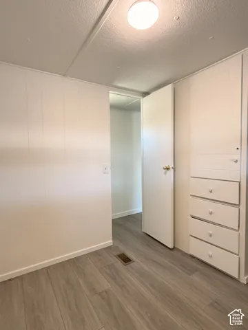 597 N State St ##31, Orem, Utah 84057
