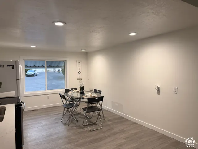 597 N State St ##31, Orem, Utah 84057