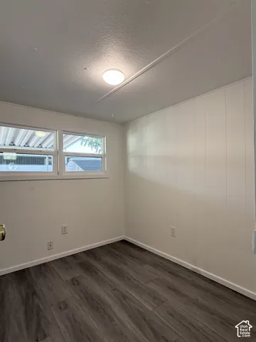 597 N State St ##31, Orem, Utah 84057