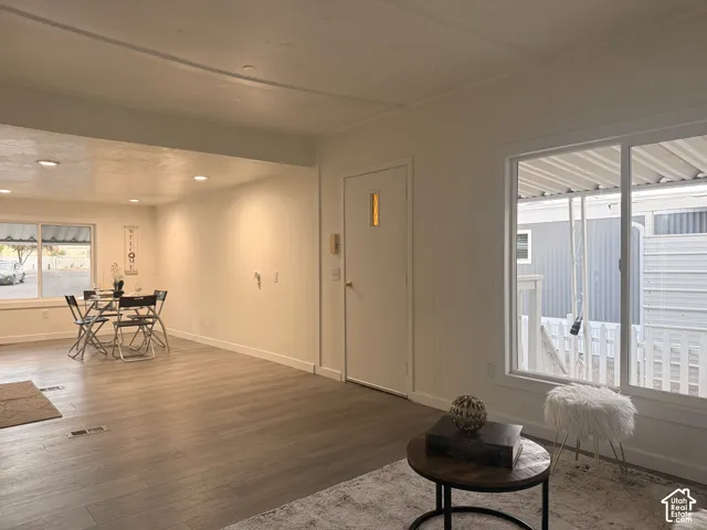 597 N State St ##31, Orem, Utah 84057