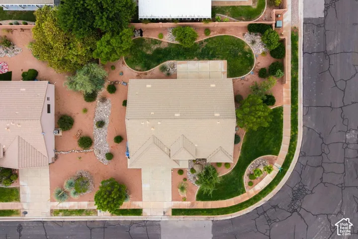 2140 W 970 N, St. George, Utah 84770