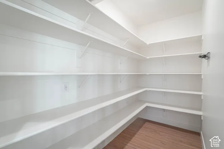 3318 W 3175 S, West Haven, Utah 84401