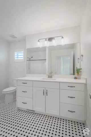 3318 W 3175 S, West Haven, Utah 84401