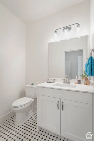 3318 W 3175 S, West Haven, Utah 84401