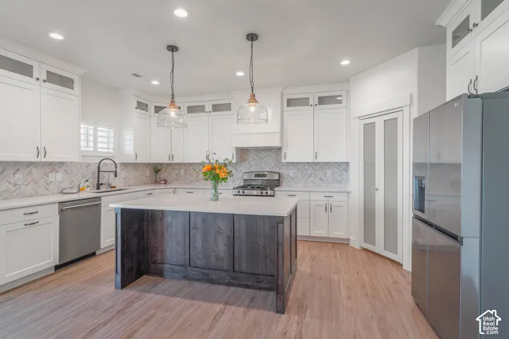 3318 W 3175 S, West Haven, Utah 84401
