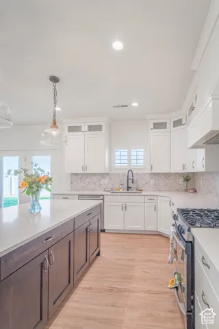 3318 W 3175 S, West Haven, Utah 84401