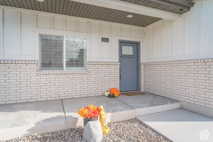 3318 W 3175 S, West Haven, Utah 84401