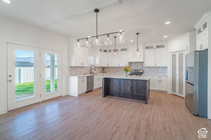 3318 W 3175 S, West Haven, Utah 84401