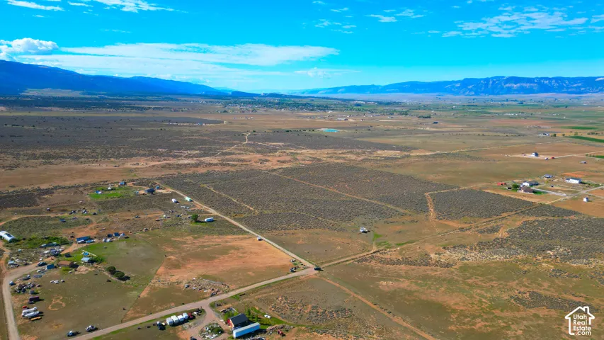 26333 S 9600 E, Mt Pleasant, Utah 84647