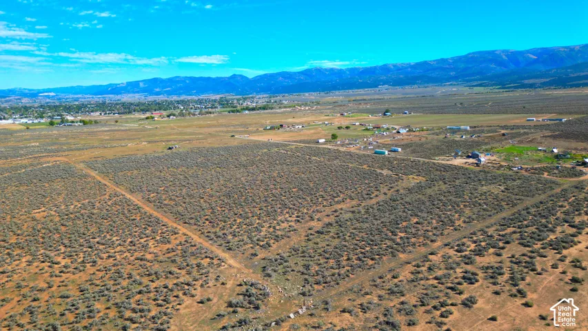 26333 S 9600 E, Mt Pleasant, Utah 84647