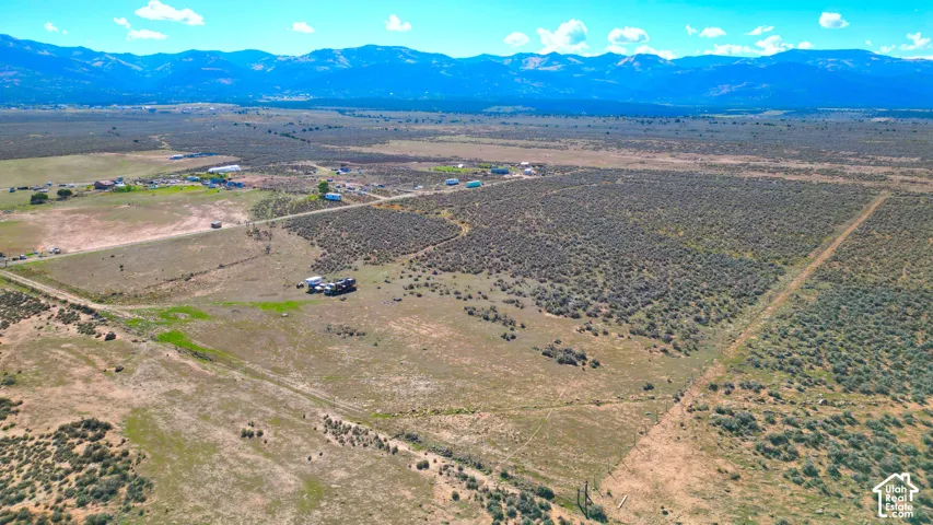 26333 S 9600 E, Mt Pleasant, Utah 84647