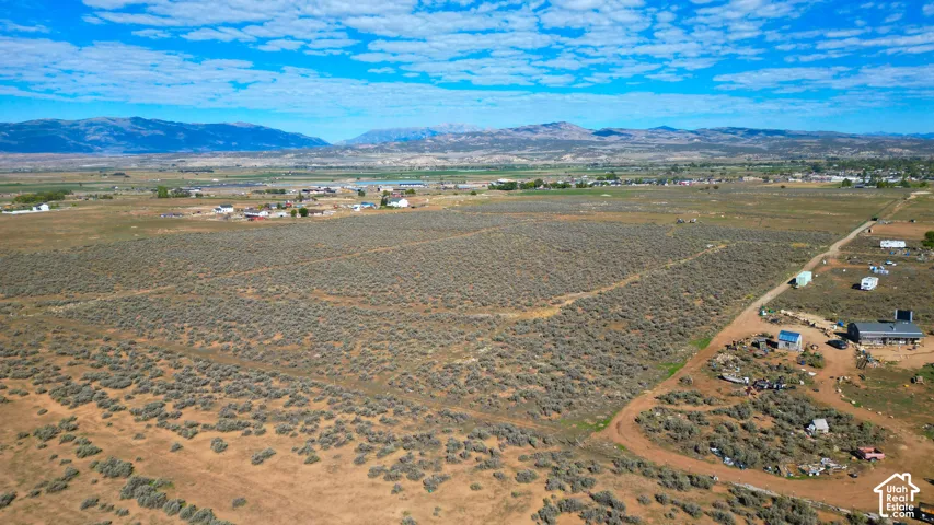 26333 S 9600 E, Mt Pleasant, Utah 84647