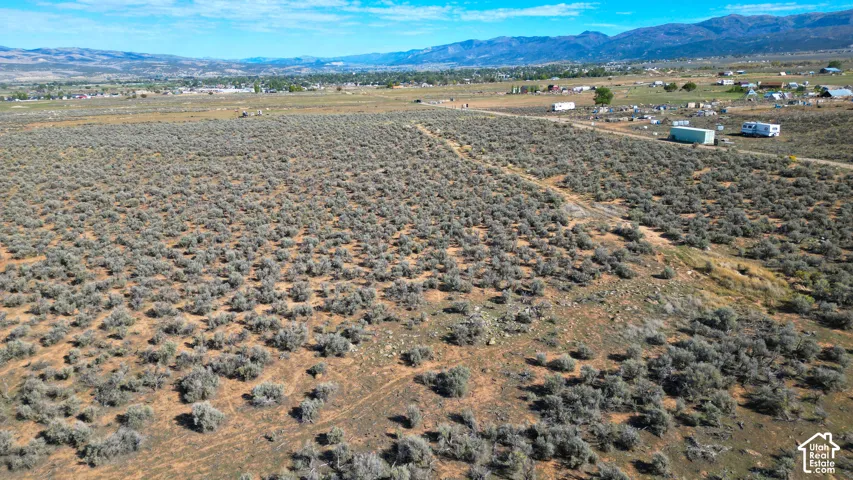 26333 S 9600 E, Mt Pleasant, Utah 84647