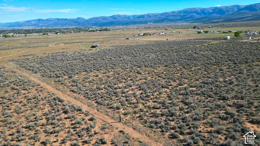26333 S 9600 E, Mt Pleasant, Utah 84647