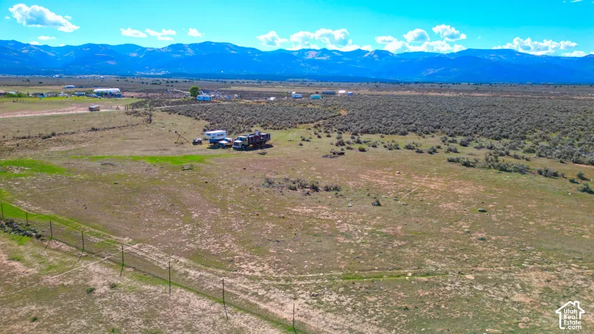 26333 S 9600 E, Mt Pleasant, Utah 84647