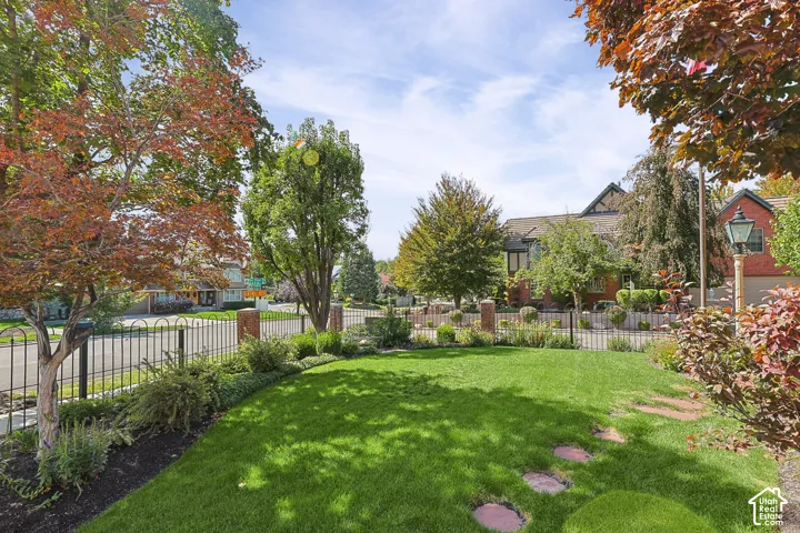 8415 S Red River Rd, Sandy, Utah 84093
