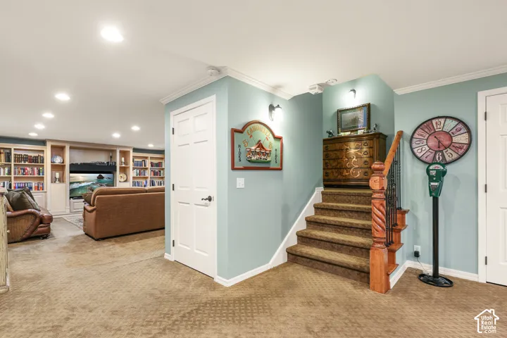 8415 S Red River Rd, Sandy, Utah 84093