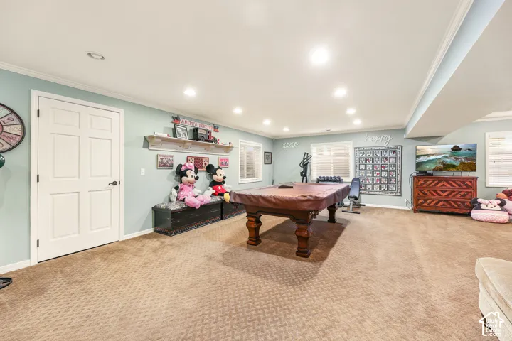 8415 S Red River Rd, Sandy, Utah 84093