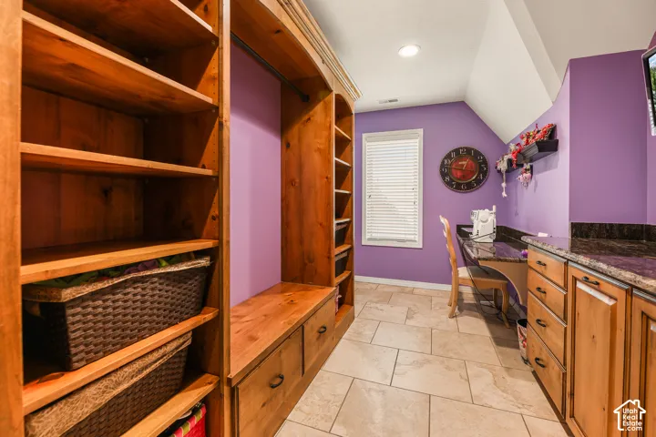 8415 S Red River Rd, Sandy, Utah 84093