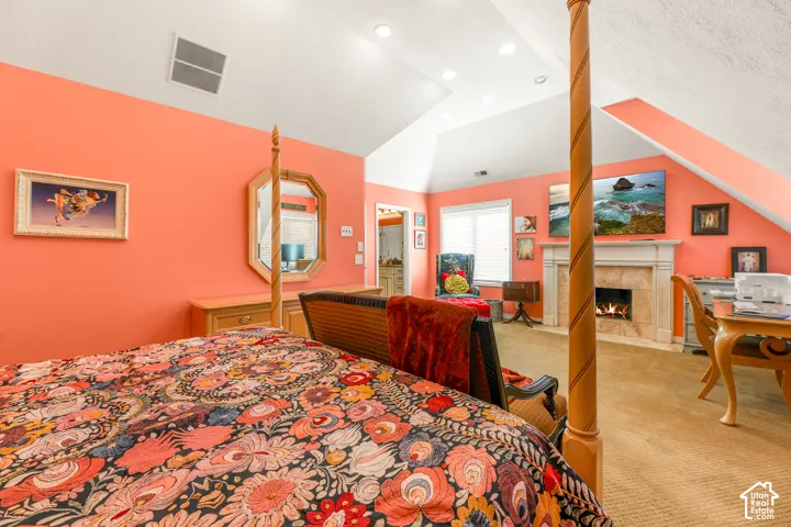8415 S Red River Rd, Sandy, Utah 84093