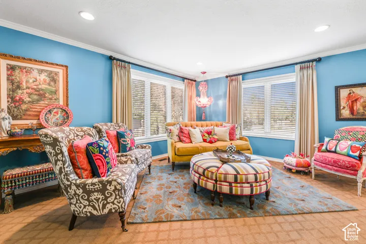 8415 S Red River Rd, Sandy, Utah 84093