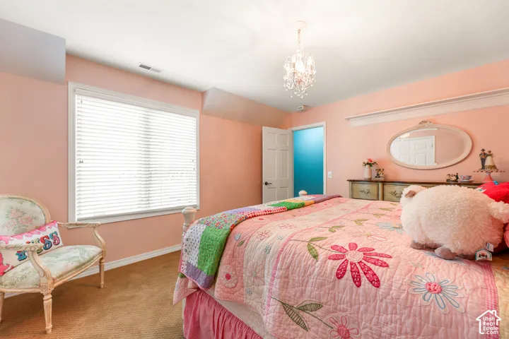 8415 S Red River Rd, Sandy, Utah 84093